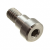 Shoulder Screw -- 1772-2537-ND - Image