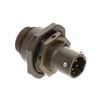 Circular Connector Assemblies - 339-PT07E-8-4P-ND - DigiKey