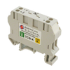Din Rail, Channel - 288-1411-ND - DigiKey
