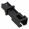 Rectangular Connector Housings - WM6675-ND - DigiKey