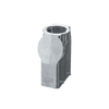 Heavy Duty Connector Housings, Hoods, Bases - 277-1082552-ND - DigiKey