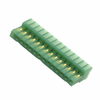 Free Hanging, Panel Mount - A113710-ND - DigiKey