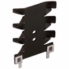 Heat Sinks - HS373-ND - DigiKey