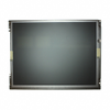 LCD, OLED, Graphic - 425-2474-ND - DigiKey