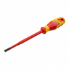 Screw and Nut Drivers - 2128-VDE21726.5-ND - DigiKey