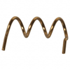 RF Antennas - ANT-916-HETH - Quarktwin Technology Ltd.