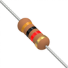 Through Hole Resistors - 56-PR01000103001JR500TR-ND - DigiKey