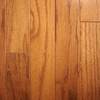 Anderson Bryson Strip Oak Gunstock 2.25in -- AA357-00893 - Image