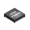 Controllers -- FT260Q-R - Image