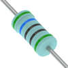 Through Hole Resistors - MFR-12DRD52-560R-ND - DigiKey