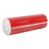 3M VHB LSE-060WF Double Coated Acrylic Foam Tape White 12 in x 5 yd Roll -- LSE-060WF 12IN X 5YD - Image