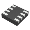 Voltage Regulators - DC DC Switching Regulators - 576-3303-2-ND - DigiKey