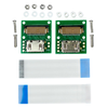 Accessories - 1778-1093-ND - DigiKey