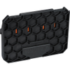 Box Accessories - 1742-54875MB-ND - DigiKey