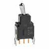 Toggle Switches - A12JB-ND - DigiKey