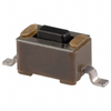 Tactile Switches - EG2528DKR-ND - DigiKey