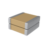 Ceramic Capacitors - 399-CKC21C243KEGLCAUTOTR-ND - DigiKey
