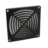 Filter/Spacer - 381-2346-ND - DigiKey