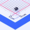 Diodes >> Switching Diode - BAS21HT1G - LCSC Electronics Technology (HK) Limited