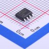 Nixie Tube Driver/LED Driver >> LED Drivers - LM3404MRX/NOPB - LCSC Electronics Technology (HK) Limited