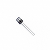 Fuses -- 0279.600V-ND