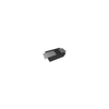 Discrete Semiconductor Products - Diodes - Rectifiers - SMD26HE-TP - Acme Chip Technology Co., Limited
