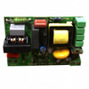 LED Driver Evaluation Boards - 497-8408-ND - DigiKey