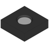 Integrated Circuits (ICs) - Logic - Translators, Level Shifters - NTS0101GS132 - Shenzhen Shengyu Electronics Technology Limited