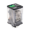 Relays - Power Relays, Over 2 Amps - RUMC31BD - Shenzhen Shengyu Electronics Technology Limited