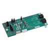 Evaluation and Demonstration Boards and Kits - 296-BQ79600EVM-030-ND - DigiKey