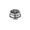 Circular Connector Assemblies - 5405-030704-ND - DigiKey