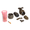 Circular Connector Assemblies - 339-PT08SE-14-18S(SR)-ND - DigiKey