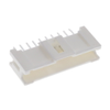 Headers, Male Pins - WM20366-ND - DigiKey