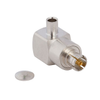 Coaxial Connector (RF) Assemblies - ARF2519-ND - DigiKey