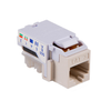 Keystone Inserts - RJ11FC3-W-ND - DigiKey
