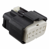 Rectangular Connector Housings - WM9834-ND - DigiKey