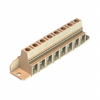 Wire to Board - 281-1609-ND - DigiKey