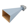 RF Antennas - 5328-FMWAN051-20ELSF-ND - DigiKey