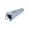 AC DC Converters -- 179-PFE1500-12NAS412-ND - Image