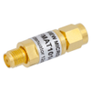 Attenuators - 5328-FMAT1014-ND - DigiKey