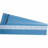 Markers - 2267-SLFW-100-PK-ND - DigiKey