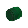 Configurable Switch Lens - 3473-52RA5S3-ND - DigiKey
