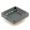 Adapter, Breakout Boards - 315-PA0219C-P-SOCKET-ND - DigiKey