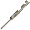 Rectangular Connector Contacts - A34240-ND - DigiKey