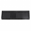 Rectangular Connector Housings - A25930-ND - DigiKey