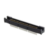 Arrays, Edge Type, Mezzanine (Board to Board) - A115520-ND - DigiKey