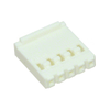 Rectangular Connector Housings - A129185-ND - DigiKey