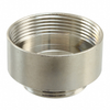 Heavy Duty Connector Accessories - A117598-ND - DigiKey