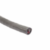 Multiple Conductor Cables - BEL1423-100-ND - DigiKey