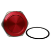 Pushbutton Switches - 2449-DH401NARZZ-ND - DigiKey
